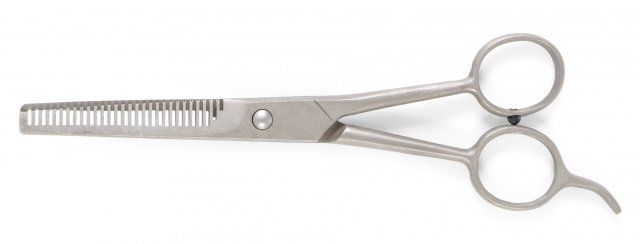 Ancol Ancol Ergo Thinning Scissors