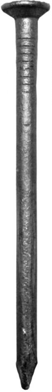 Eliza Tinsley 75mm Galv Round Wire Nail Pack