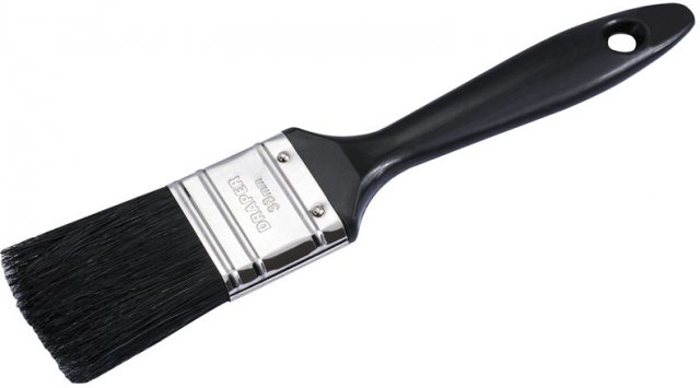 Draper Draper Paint Brush - 38mm