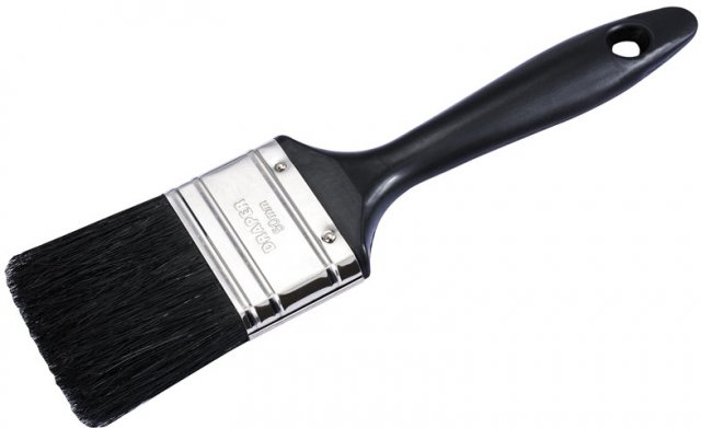 Draper Draper Paint Brush - 50mm