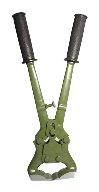 Agrihealth Cattle Hoof Cutter H/D Compound Joint