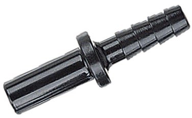 Pyon Heatwave Plastic Connector