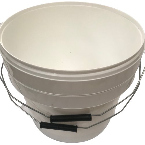 PROVIMI Shepherdess Lamb Feeder Internal Bucket Only