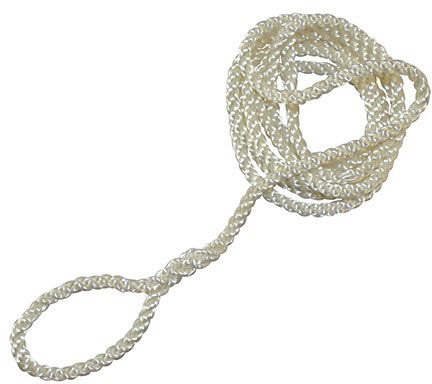 Allflex Lambing Rope