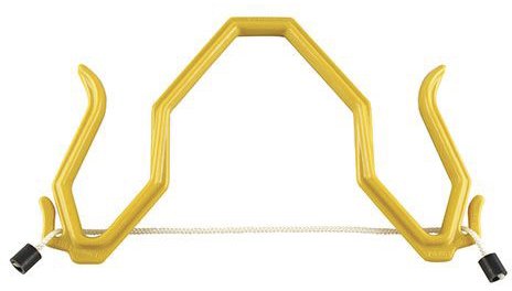 Allflex Gambrel Lamb Restrainer Large