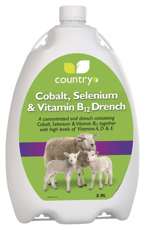 goat drench injectable b12 VB12 Injection  Vitamin Deficiency Treatment for Sheep and Cattle Overdose Information Contact your nearest emergency animal hospital What is the correct dosage