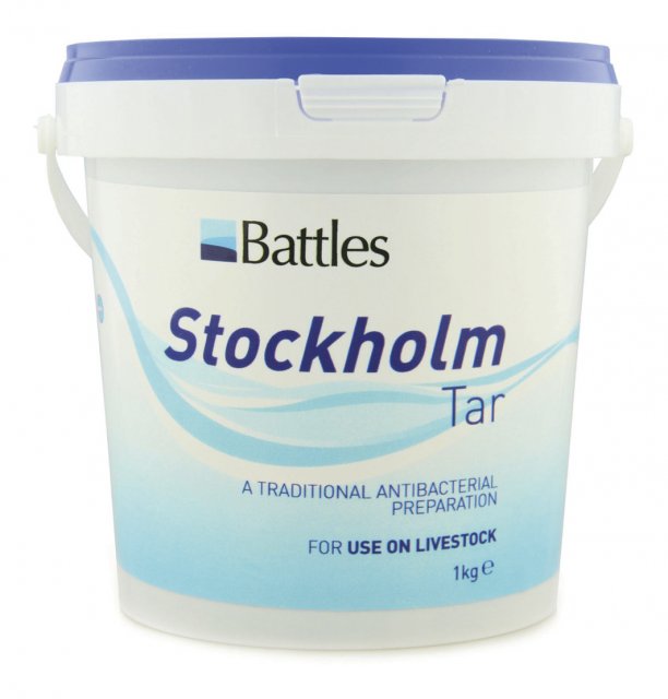 Battles Battles Stockholm Tar