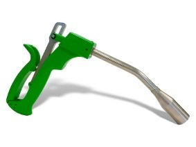 Agrimin Agrimin Sheep Bolus Applicator - A