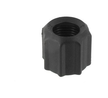 Cooper Pegler Cooper Pegler Knapsack Nozzle Cap