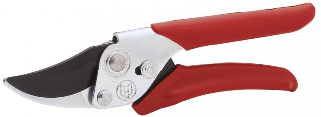 Wolf Wolf Bypass Secateurs