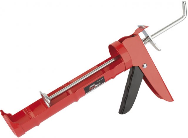 Draper Draper Caulking Gun