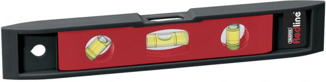 Draper Draper Pocket Level 230mm