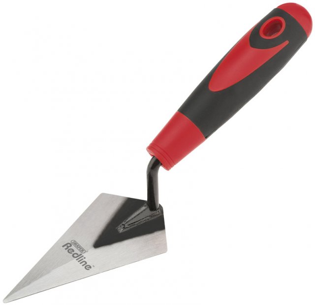 Draper Draper Pointing Trowel