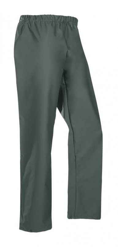 GTS Flexothane Trousers