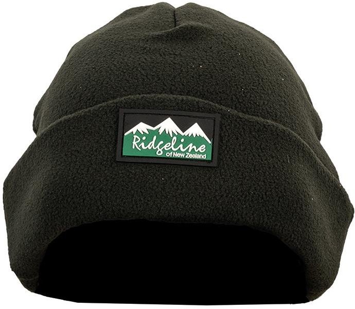 Ridgeline Ridgeline Polar Beanie