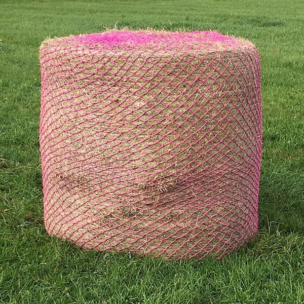 Elico Elico Wild Boar Big Bale Net