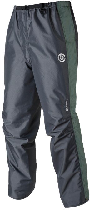 Betacraft Betacraft Mens Over Trouser Iso940