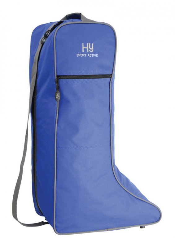 Hyland Hy Sport Active Boot Bag