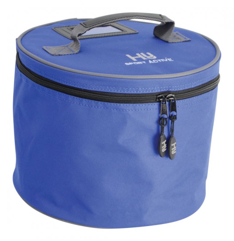 Hyland Hy Sport Active Helmet Bag