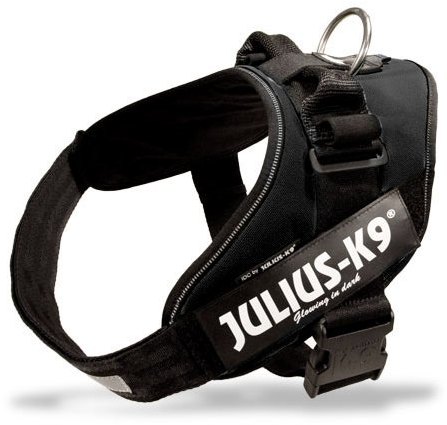 Julius-K9 Julius K9 IDC Dog Powerharness