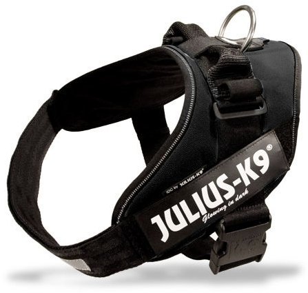 Julius-K9 Julius K9 Idc Dog Powerharness