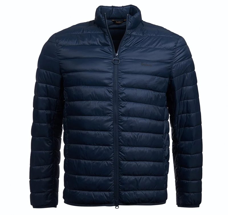 Barbour Barbour Penton Mens Quilt