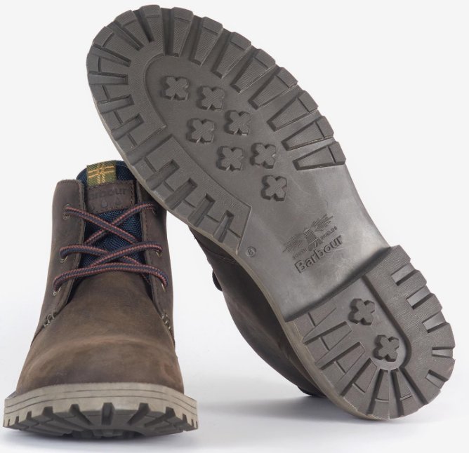 Barbour pennine boots outlet