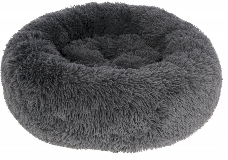 Kerbl Kerbl Cosy Calming Fluffy Dog Bed 60cm X 18cm