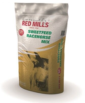 Red Mills Red Mills Tend-r-lean Sweetfeed Race Mix - 25kg