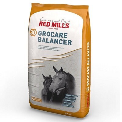 Red Mills Red Mills Grocare Balancer - 20kg