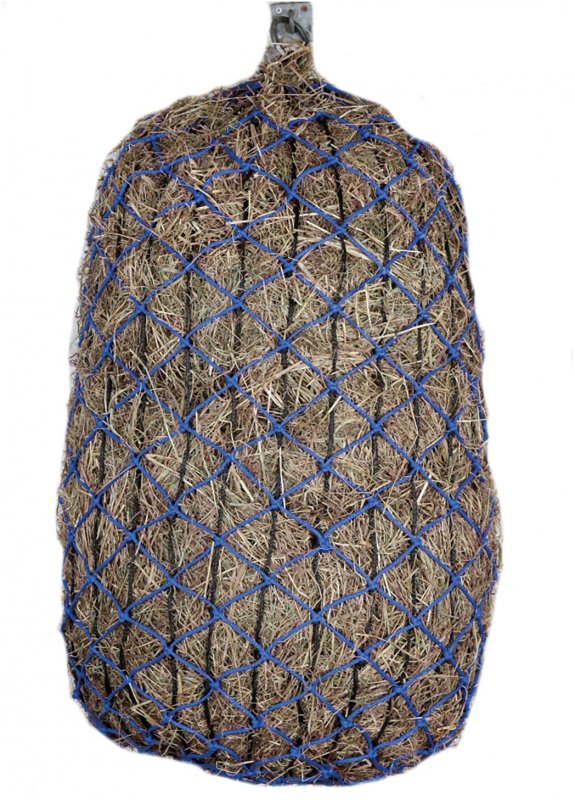 Elim a net Cob Size