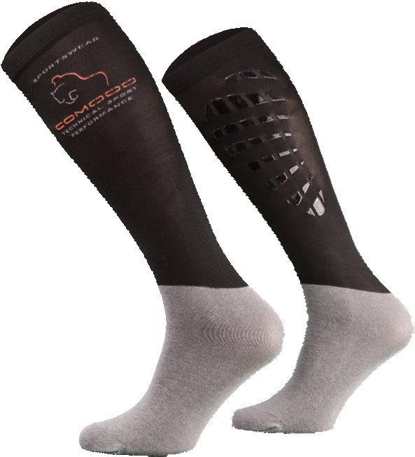 Platinum Adult Silicone Grip Sock BATA Ltd