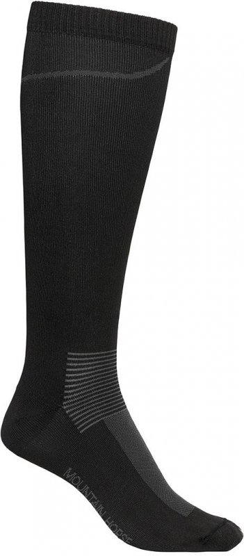 Mountain Horse Mountain Horse Sovereign Socks