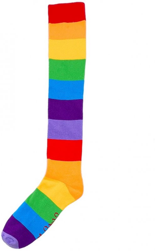 ShuttleSocks Shuttlesocks Adult - Long