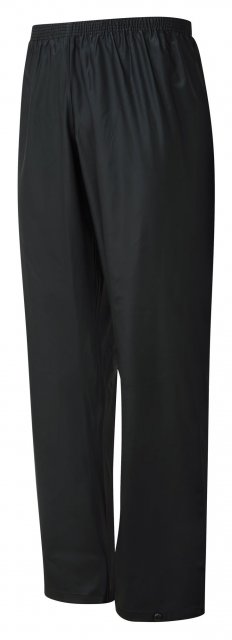 Fort Workwear Fort Air Flex Waterproof Trousers