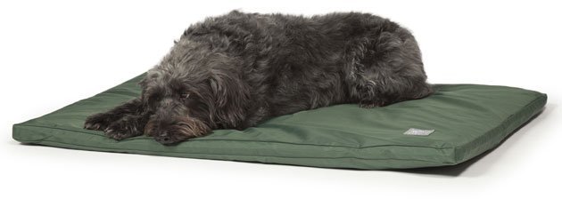 Danish Design County Standard Dog Duvet Medium