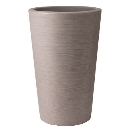 Stewart Garden Stewart Varese Med Planter