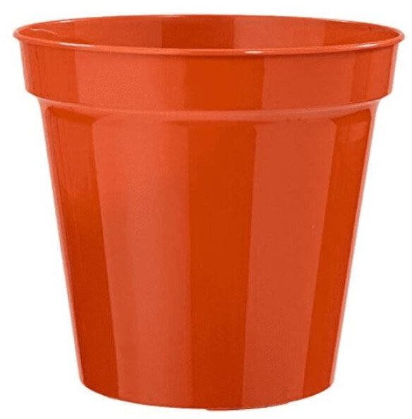 Stewart Garden Stewart Flower Pot - 30.5cm