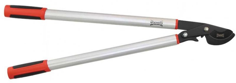 Wilkinson Sword Wilkinson Sword Geared Bypass Lopper