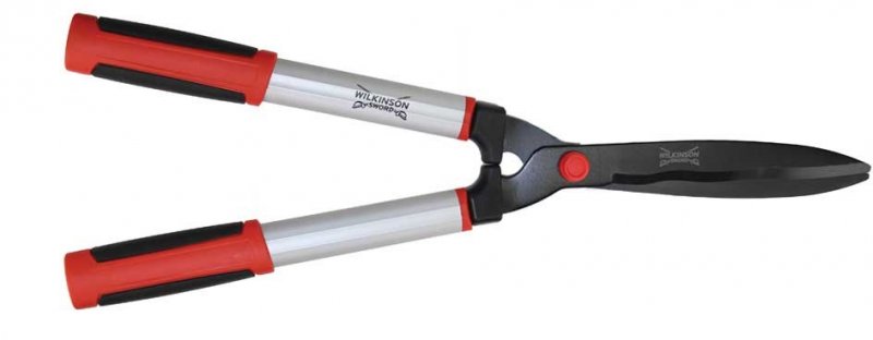 Wilkinson Sword Wilkinson Sword Hedge Shear