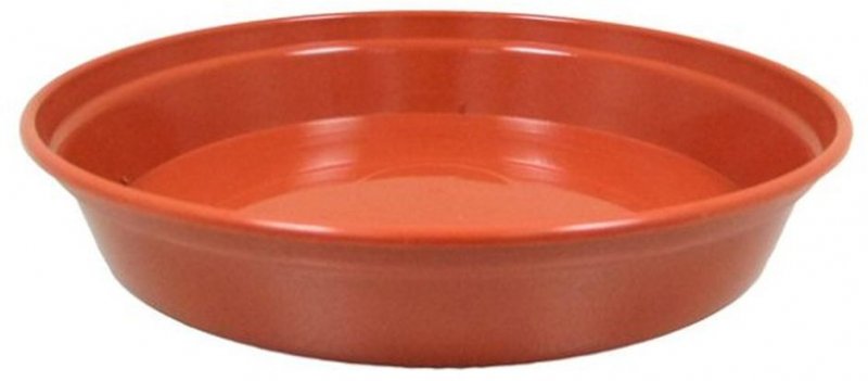 Stewart Garden Stewart Pot Saucer - 18-20cm