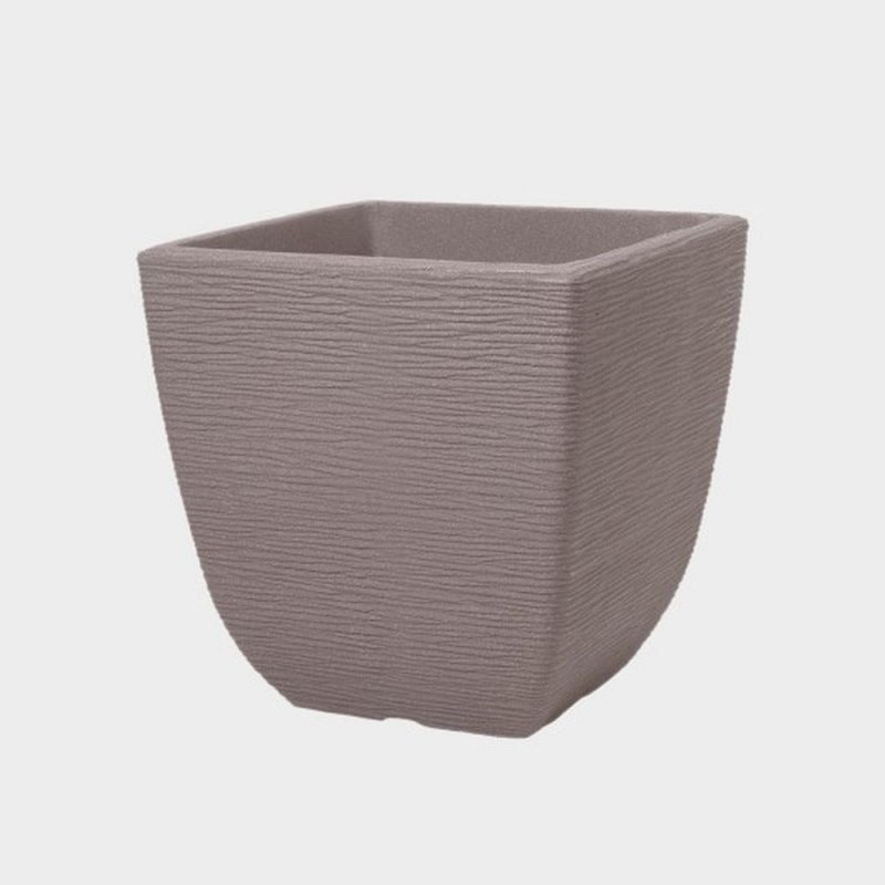 Stewart Garden Stewart Costwold Planter - 32cm