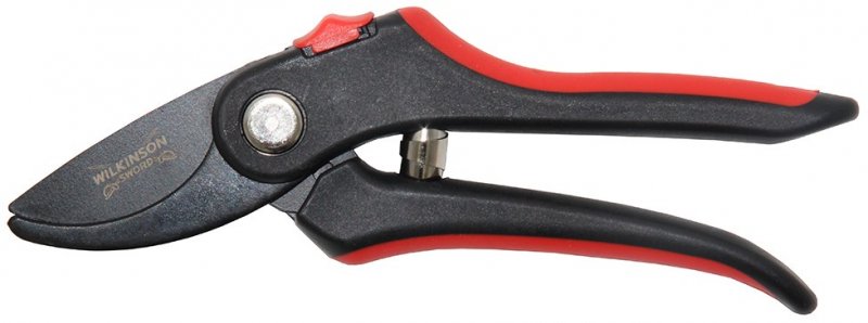 Wilkinson Sword Wilkinson Bypass Pruner