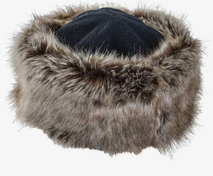 Barbour Ambush Hat - BATA Ltd display picture 2