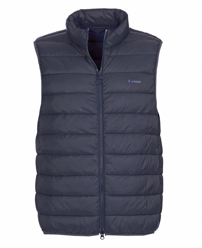 Barbour Barbour Bretby Gilet