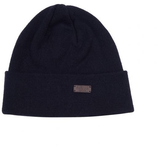 Barbour Barbour Swinton Beanie