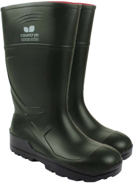 Bata rain deals boots