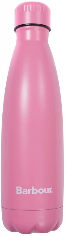 Barbour water 2025 bottle