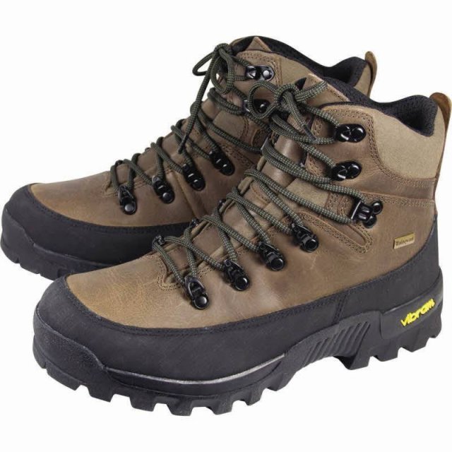 Jack Pyke Jack Pyke Fieldman Boot