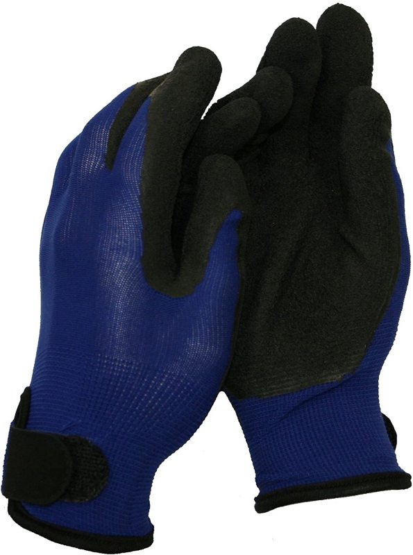 Town & Country T&c Weedmaster Plus Glove